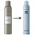 Keune Style - High Rise 300ml - Imagem 2