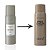 Keune Style - Free Styler 75ml - Imagem 2