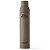 Keune Style - Free Styler Spray de 360° Fixação Média 300ml - Imagem 1