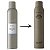 Keune Style - Free Styler 500ml - Imagem 2
