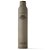 Keune Style - Free Styler 500ml - Imagem 1