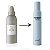 Keune Style - Cashmere Cloud 200ml - Imagem 2