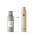 Keune Style - Air Wax 200ml - Imagem 2