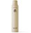 Keune Style - Air Wax 200ml - Imagem 1