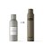 Keune Style - Climate Control 200ml - Imagem 2