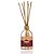 Kailash Flor de Figo - Difusor de Ambiente Econômico/Refil 250ml - Imagem 1