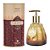 Kailash Flor de Figo - Sabonete Líquido 250ml - Imagem 2