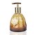 Kailash Flor de Figo - Sabonete Líquido 250ml - Imagem 1