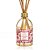 Kailash Sweet Romance - Difusor de Ambiente Econômico/Refil 250ml - Imagem 1