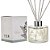 Kailash Chá Branco - Difusor de Ambiente 250ml - Imagem 1