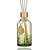 Kailash Dolce - Difusor de Ambiente 200ml - Imagem 5