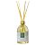 Kailash Dolce - Difusor de Ambiente Econômico/Refil 250ml - Imagem 1