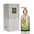 Kailash Dolce - Sabonete Líquido 200ml - Imagem 1