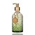 Kailash Dolce - Sabonete Líquido 200ml - Imagem 2