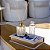 Kailash Trussard - Difusor de Ambiente 250ml - Imagem 4