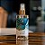 Kailash Trussard - Home Spray 200ml - Imagem 3