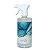 Kailash Trussard - Água Perfumada para Tecidos 500ml - Imagem 1