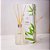 Kailash Bambu - Difusor de Ambiente 250ml - Imagem 2