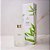 Kailash Bambu - Difusor de Ambiente 250ml - Imagem 3