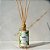 Kailash Bambu - Difusor de Ambiente Econômico/Refil 250ml - Imagem 2