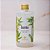 Kailash Bambu - Difusor de Ambiente Econômico/Refil 250ml - Imagem 3