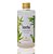 Kailash Bambu - Refil Sabonete Líquido 250ml - Imagem 1