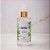 Kailash Bambu - Home Spray 200ml - Imagem 2