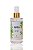 Kailash Bambu - Home Spray 200ml - Imagem 1