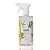 Kailash Bambu - Água Perfumada para Tecidos 500ml - Imagem 1