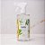 Kailash Bambu - Água Perfumada para Tecidos 500ml - Imagem 2