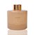 Kailash Romã - Difusor de Ambiente 250ml - Imagem 3
