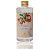 Kailash Romã - Difusor de Ambiente Econômico/Refil 250ml - Imagem 2
