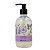 Kailash Lavanda - Sabonete Líquido 250ml - Imagem 1