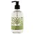 Kailash Alecrim - Sabonete Líquido 250ml - Imagem 1