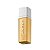Creamy Skincare Sérum Facial Antioxidante VItamina C Gold 30ml - Imagem 1