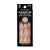 Kiss NY Impress Unhas Autocolantes Quadrado Curto Magnetic Effect - Startruk - Imagem 1