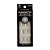 Kiss NY Impress Unhas Autocolantes Quadrado Curto Magnetic Effect - Good Days - Imagem 1