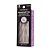 Kiss NY Impress Unhas Autocolantes Quadrado Curto Magnetic Effect - Good Days - Imagem 2