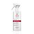 Adcos Reduxcel Thermo Fluido Hipermiante 200ml - Imagem 1