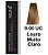 Keune Tinta Color UC 9.00 Louro Muito Claro 60ml - Imagem 2