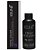 Keune Tinta Color UC 9.00 Louro Muito Claro + Developer 30vol - Imagem 1