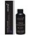 Keune Tinta Color UC 9.00 Louro Muito Claro + Developer 20vol - Imagem 1