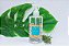 Madressenza Alecrim Magno -  Água Perfumada com Óleo Essencial 500ml - Imagem 2