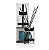 Acqua Aroma Dia Dia Orvalho - Difusor de Ambiente 250ml - Imagem 1