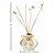 Acqua Aroma Clássica Jasmim e Romã - Difusor de Ambiente 230ml - Imagem 4
