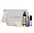 Acqua Aroma Dia Dia - Kit Sentir em Casa 250ml - Imagem 1