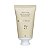 Lenvie Bacio di Latte - Creme de Mãos Bacio di Latte 30g - Imagem 2