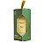 Lenvie Bacio di Latte - Creme de Mãos Pistacchio 30g - Imagem 1