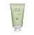 Lenvie Bacio di Latte - Creme de Mãos Pistacchio 30g - Imagem 2
