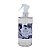 Madressenza Sto Cielo Lavanda Toscana - Água Perfumada com Óleo Essencial 500ml - Imagem 1